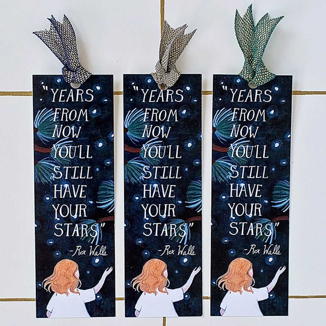 free bookmark printables free bookmark printables