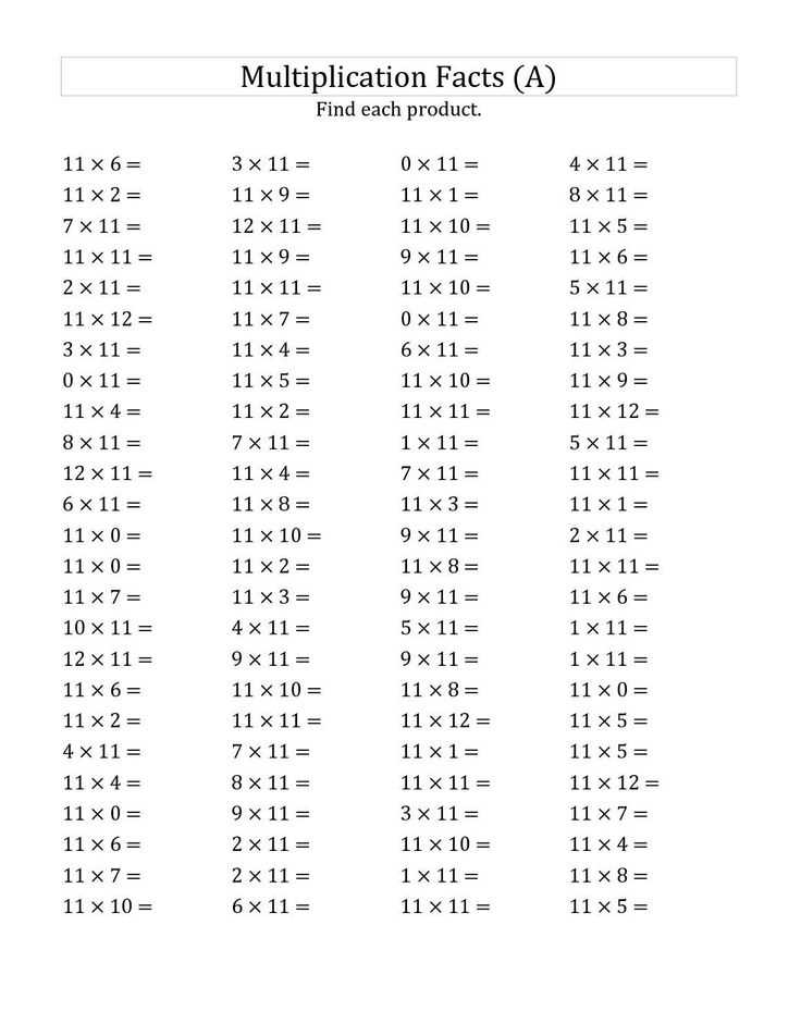 printable time tables worksheets printable time tables worksheets