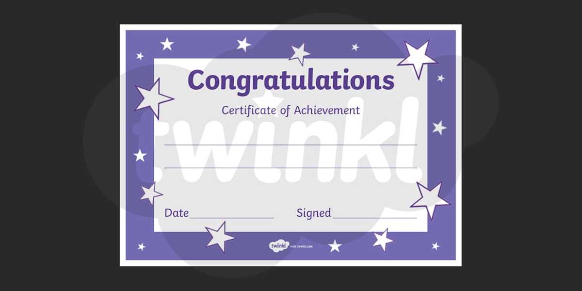 congratulations sign printable congratulations sign printable
