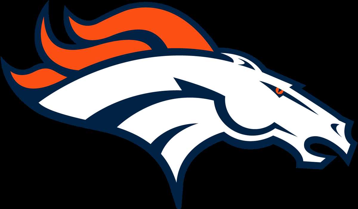 printable nfl team logos printable nfl team logos