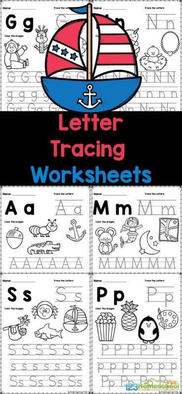 printable alphabet tracing sheets printable alphabet tracing sheets