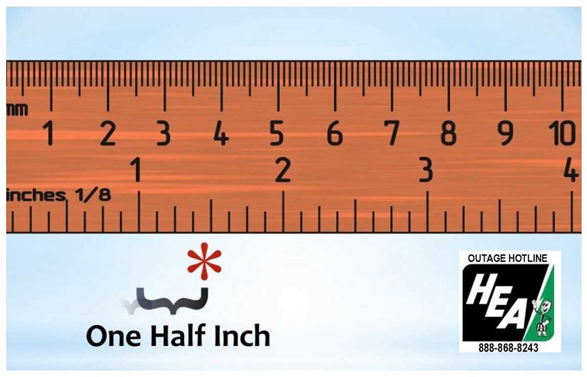 ruler printable inches ruler printable inches