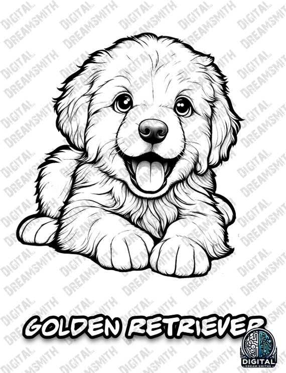 pet coloring pages printable pet coloring pages printable