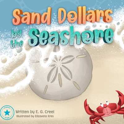 sand dollar story printable sand dollar story printable