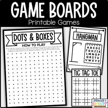 hangman template printable hangman template printable