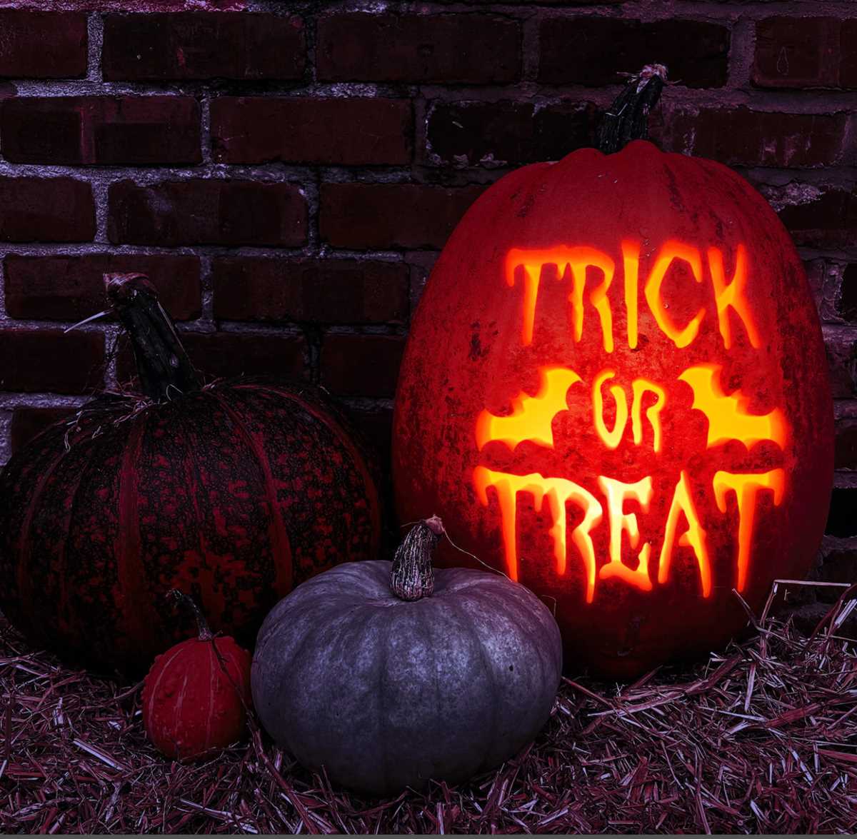 scary pumpkin stencils free printable scary pumpkin stencils free printable