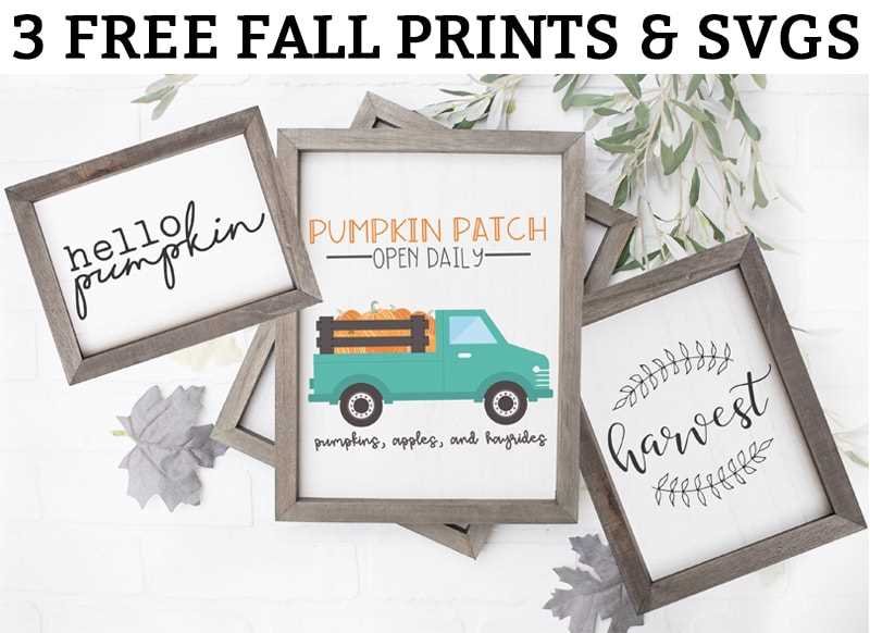 free farmhouse printables free farmhouse printables