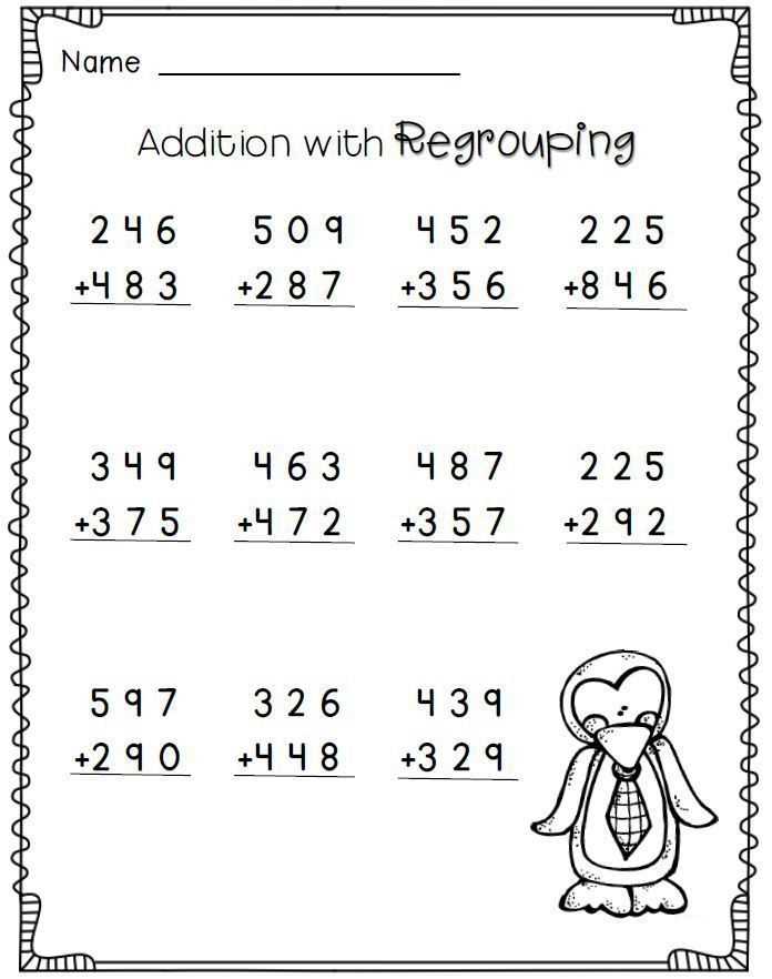 printable worksheets for 2nd graders printable worksheets for 2nd graders
