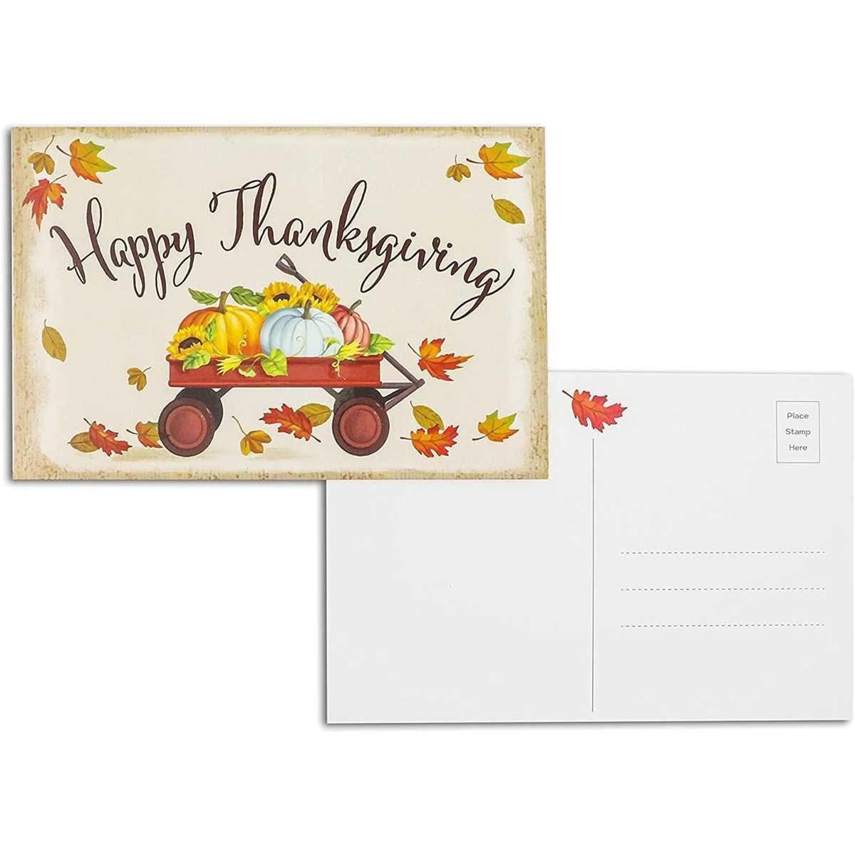 printable thanksgiving postcards printable thanksgiving postcards