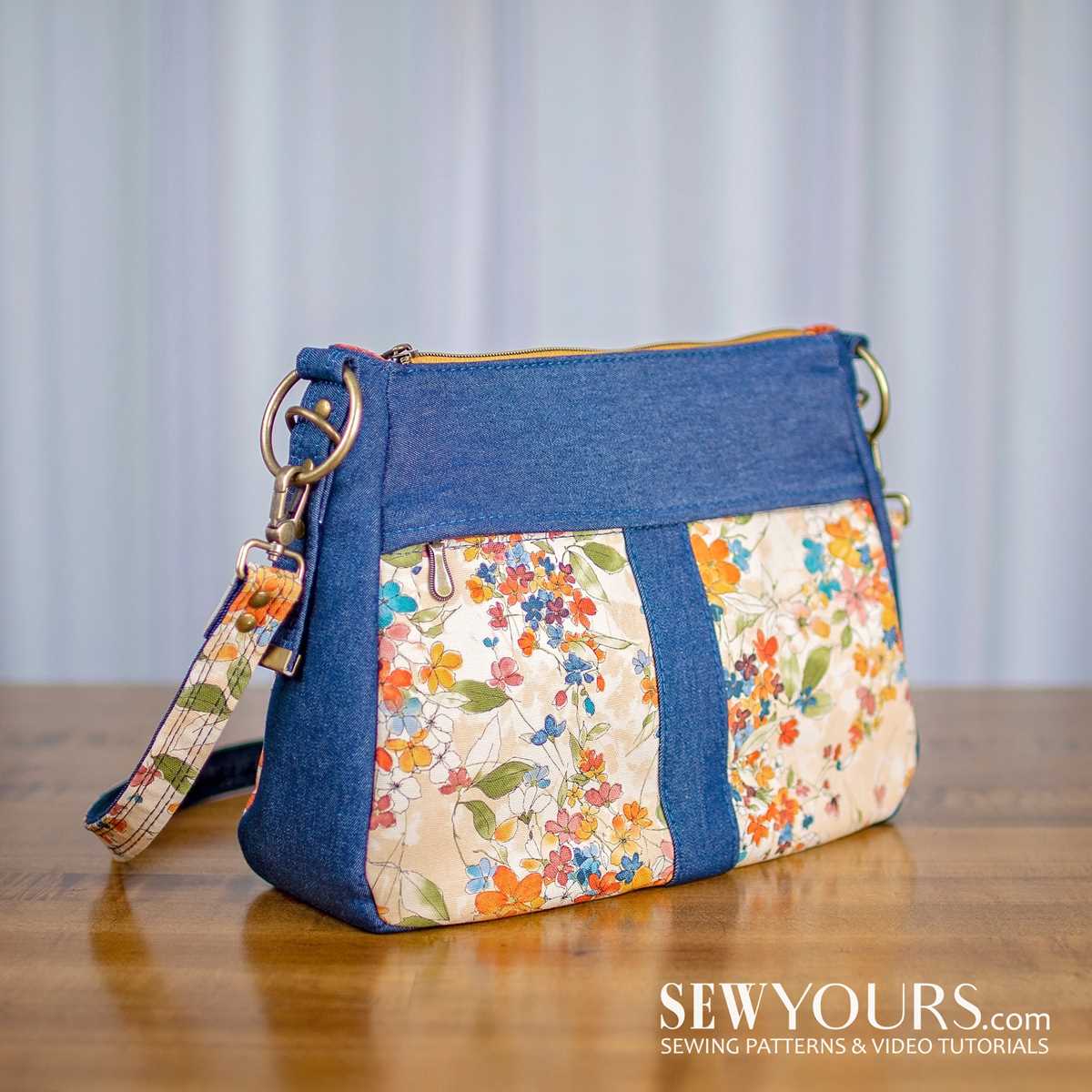 free printable purse patterns free printable purse patterns