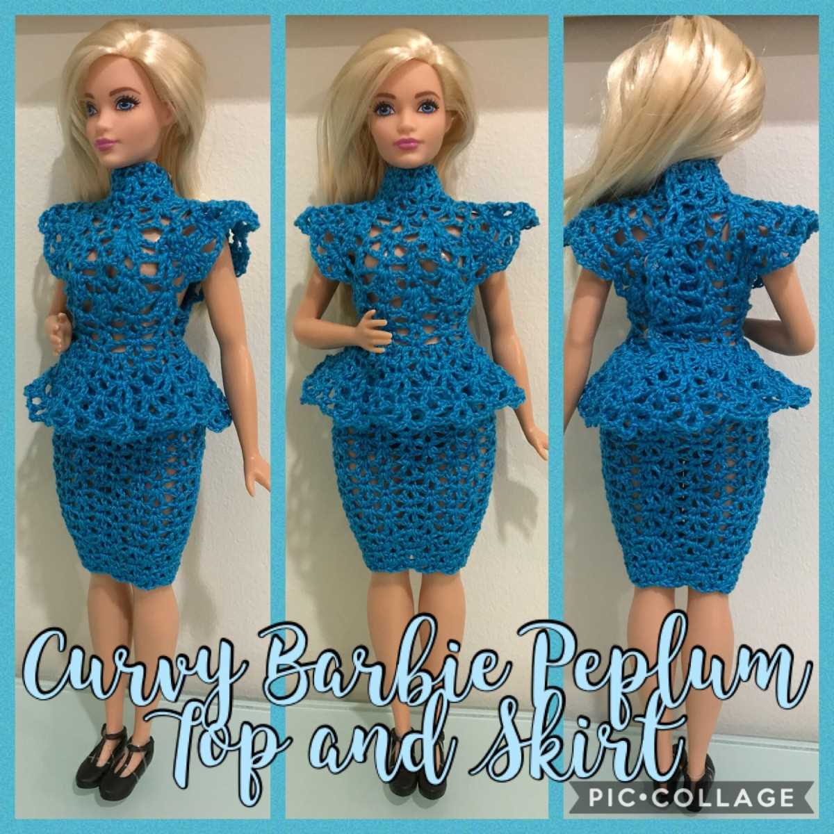 template printable barbie clothes patterns template printable barbie clothes patterns
