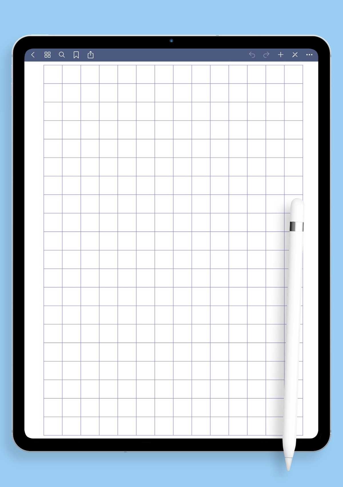 1cm grid paper printable 1cm grid paper printable