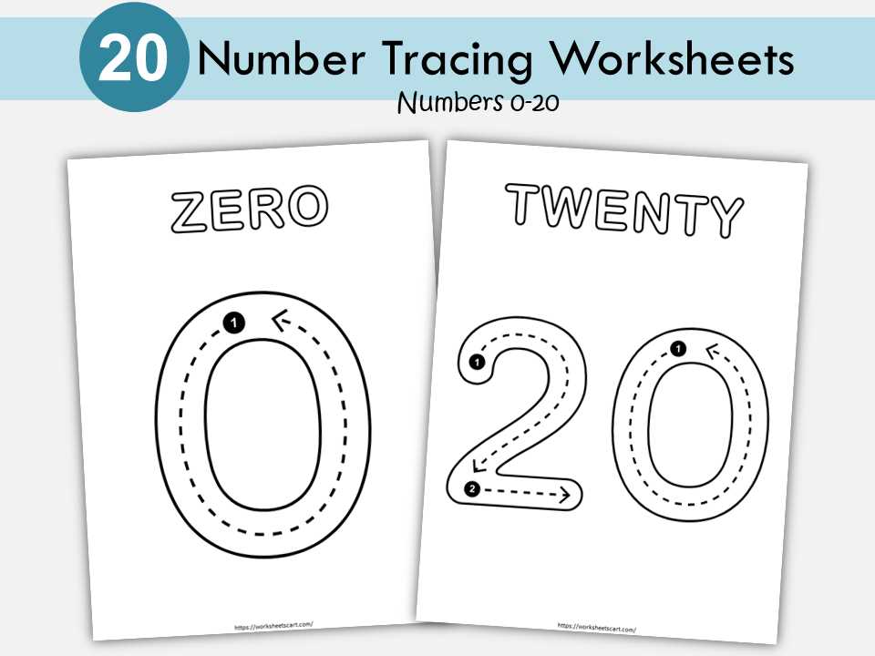 preschool tracing worksheets printable preschool tracing worksheets printable