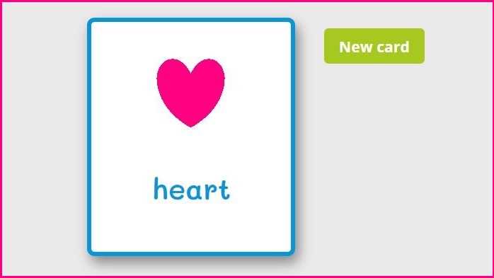 shapes flash cards printable free shapes flash cards printable free