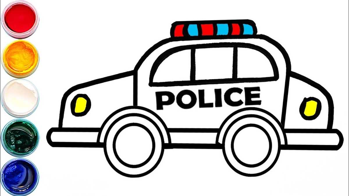simple car printable simple car printable