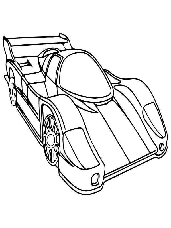 simple car printable simple car printable