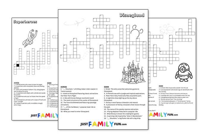 challenging crossword puzzles printable challenging crossword puzzles printable