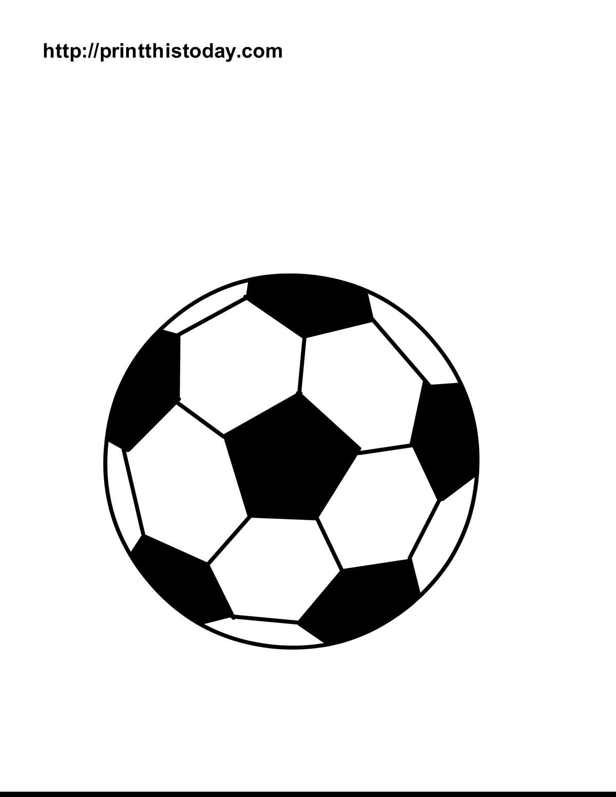 free printable coloring pages sports