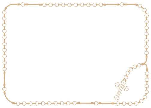 free printable religious borders and frames