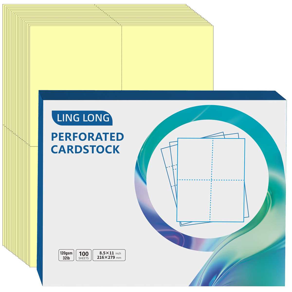 perforated printable paper perforated printable paper