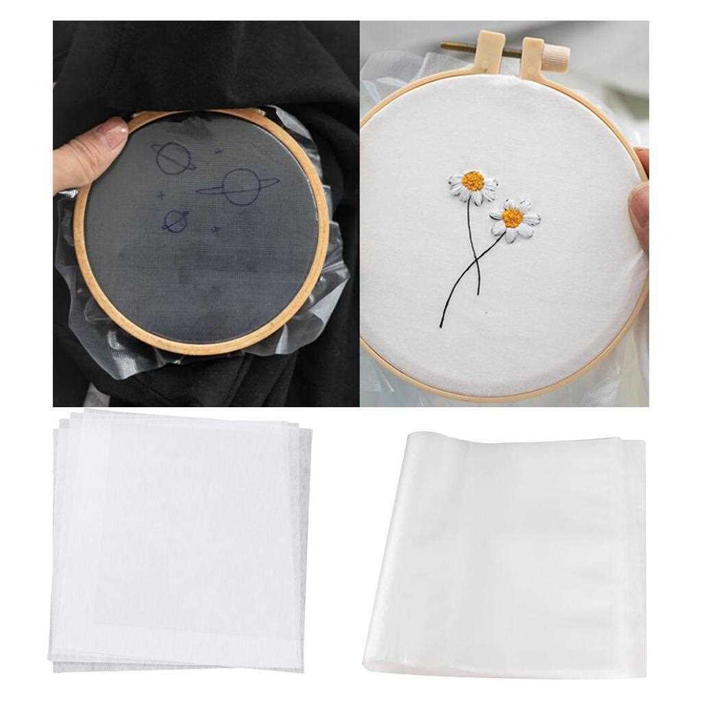 printable embroidery transfer paper printable embroidery transfer paper