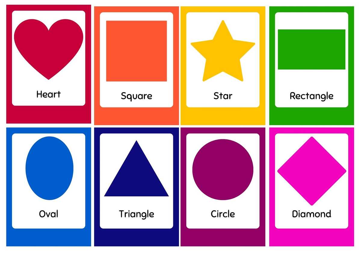 big printable shapes big printable shapes