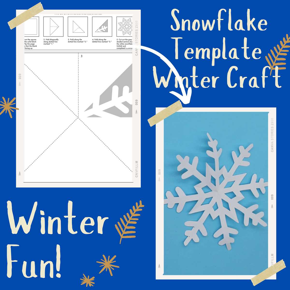 snowflakes template printable snowflakes template printable