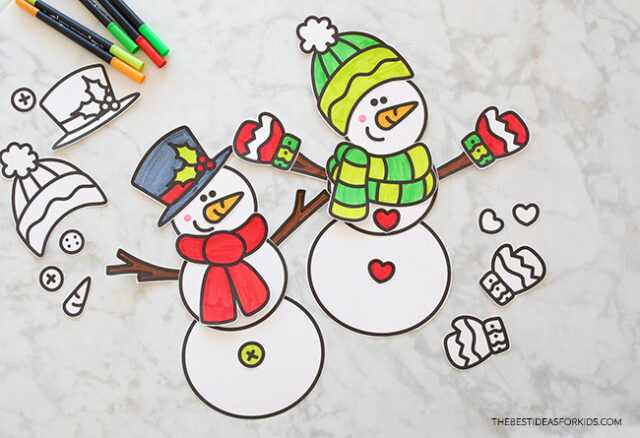 snowman stencil printable snowman stencil printable