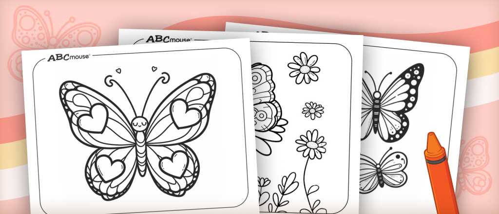 free printable pictures of butterflies free printable pictures of butterflies
