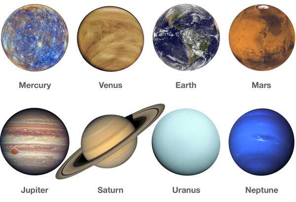 solar system printables solar system printables