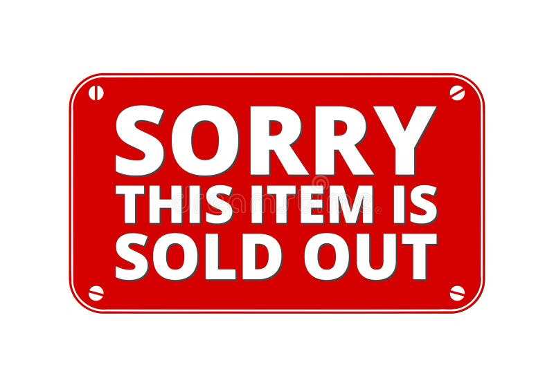 sold sign printable sold sign printable