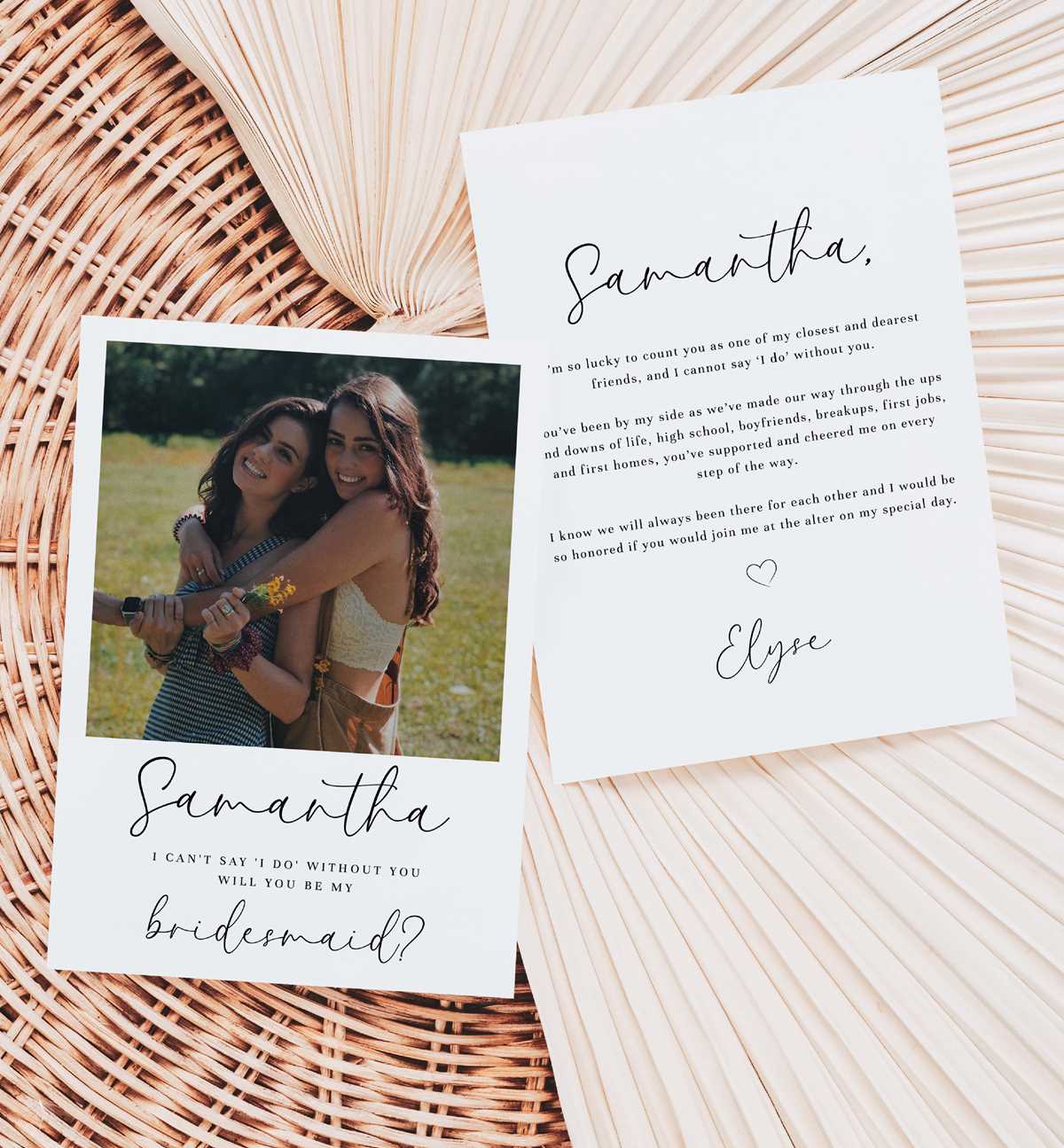 printable will you my bridesmaid cards printable will you my bridesmaid cards
