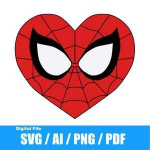 spiderman printable logo spiderman printable logo