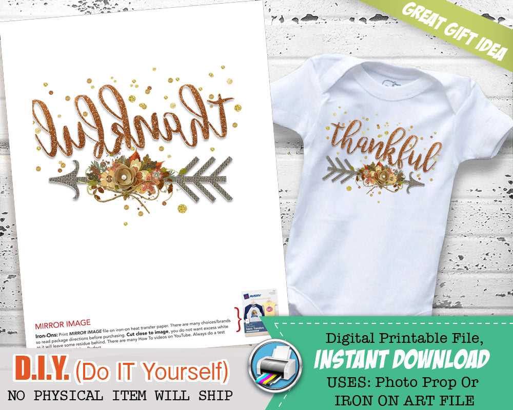printable iron on decals printable iron on decals