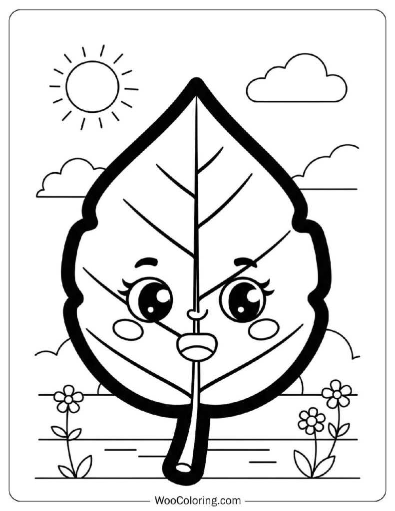spring free printable coloring pages spring free printable coloring pages