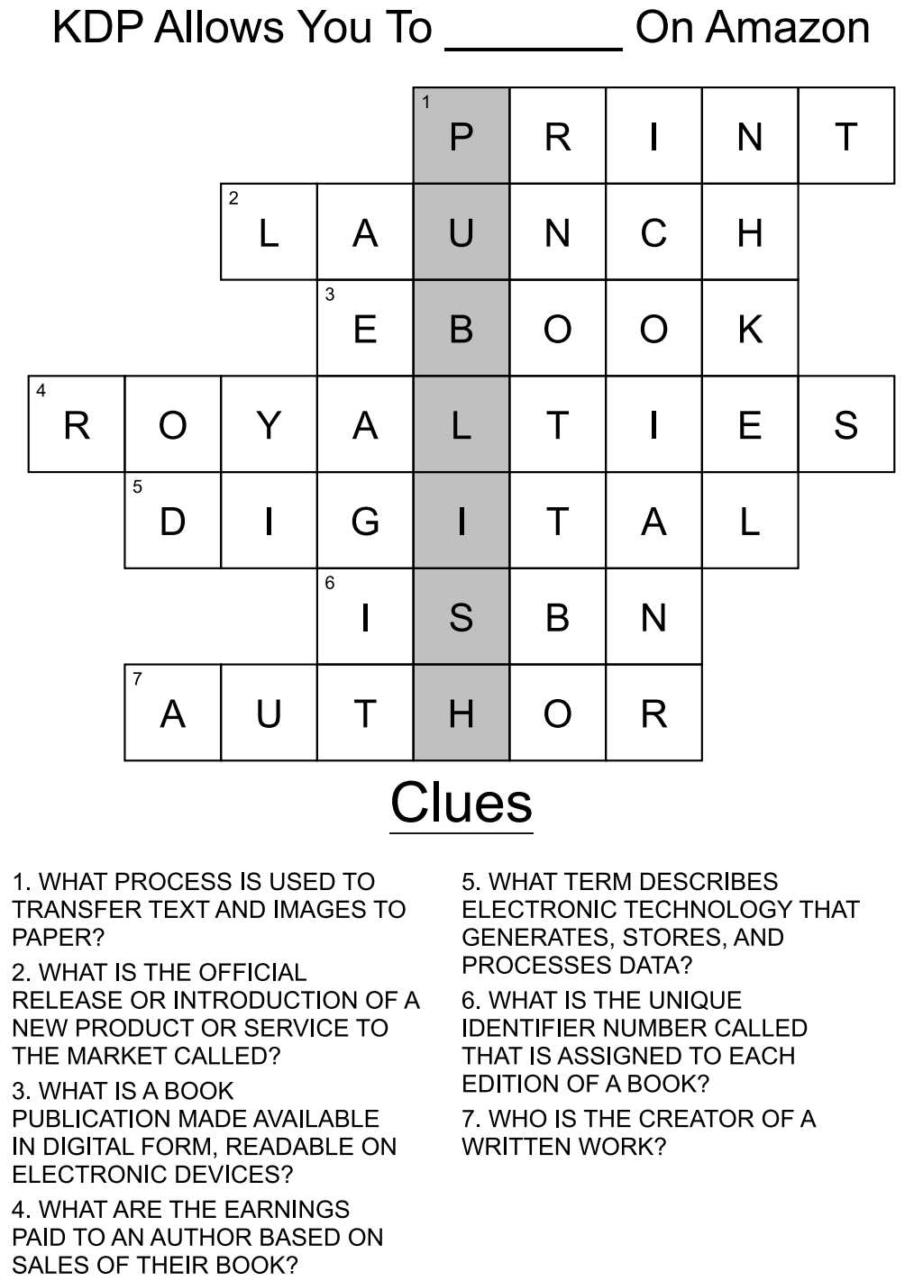 acrostic puzzles printable acrostic puzzles printable
