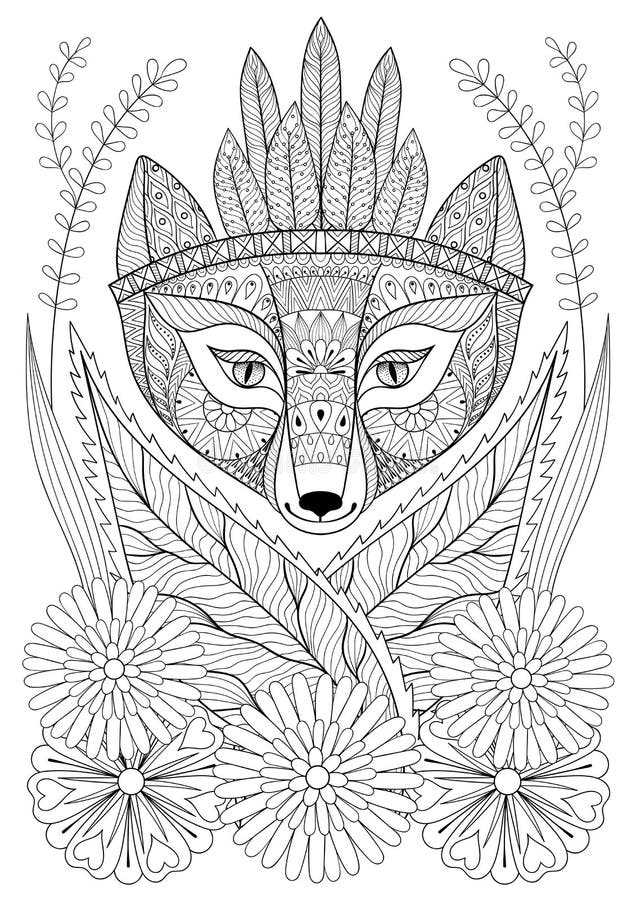 free printable coloring pages for adults flowers free printable coloring pages for adults flowers