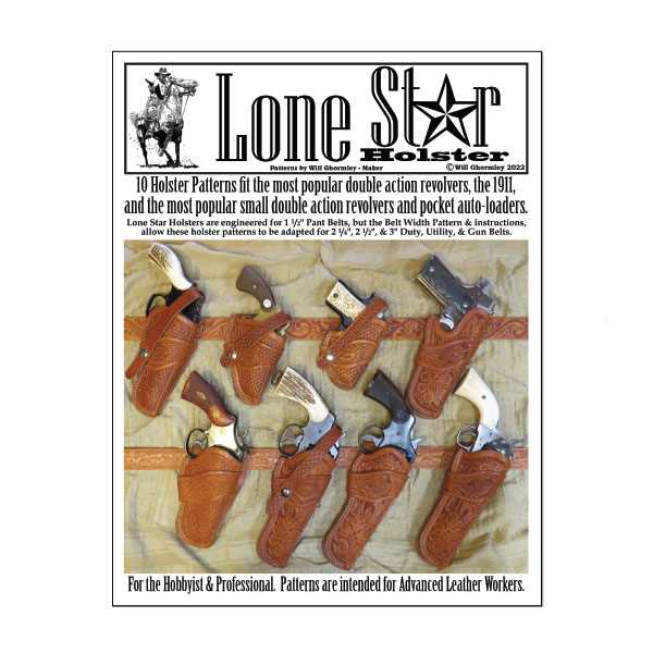 printable gun holster template printable gun holster template