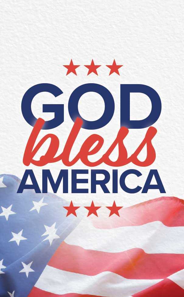 god bless america lyrics printable god bless america lyrics printable