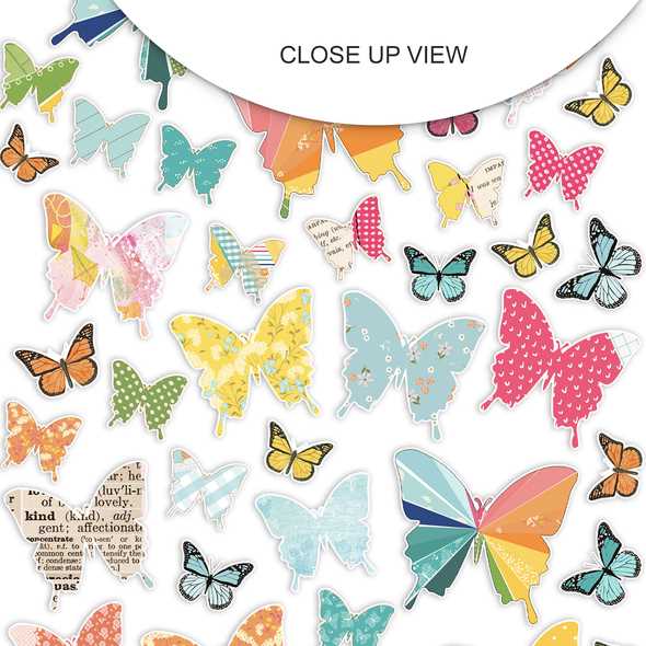butterfly wings printable butterfly wings printable