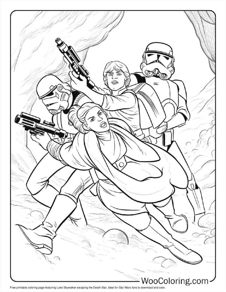 star wars coloring printables star wars coloring printables