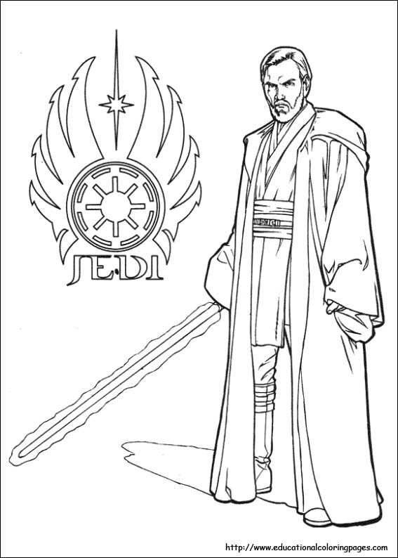star wars coloring printables star wars coloring printables