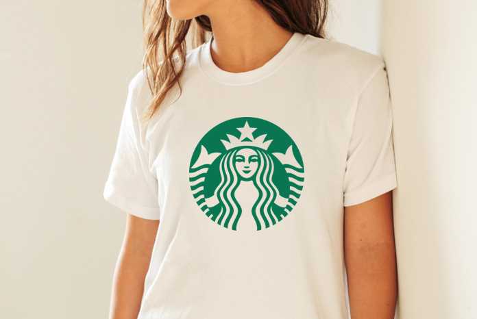 starbucks logo printable starbucks logo printable