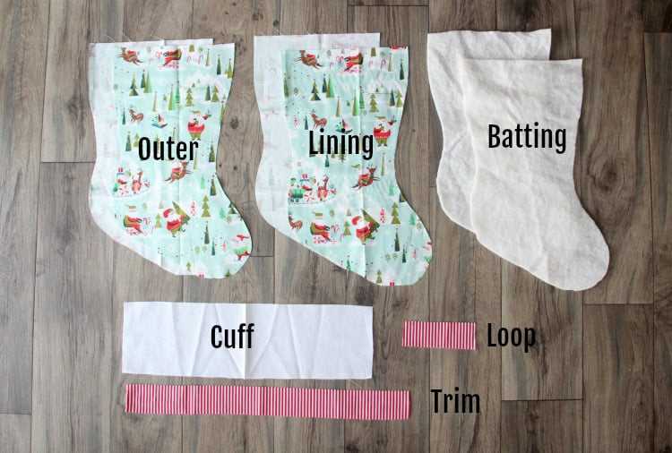 stocking pattern free printable stocking pattern free printable