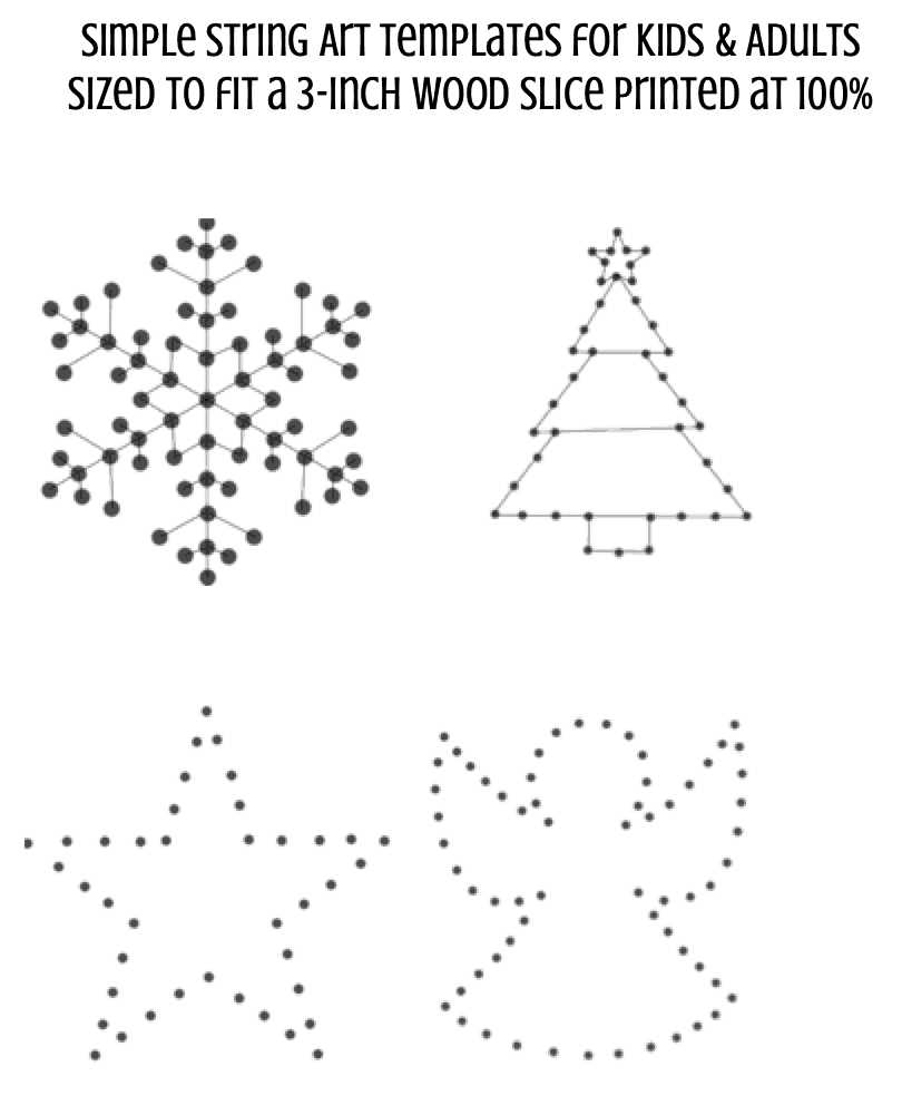 string art templates printable string art templates printable