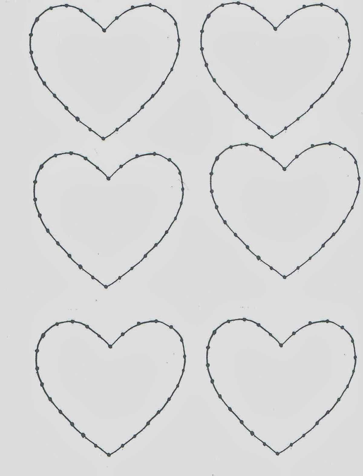 string art templates printable string art templates printable