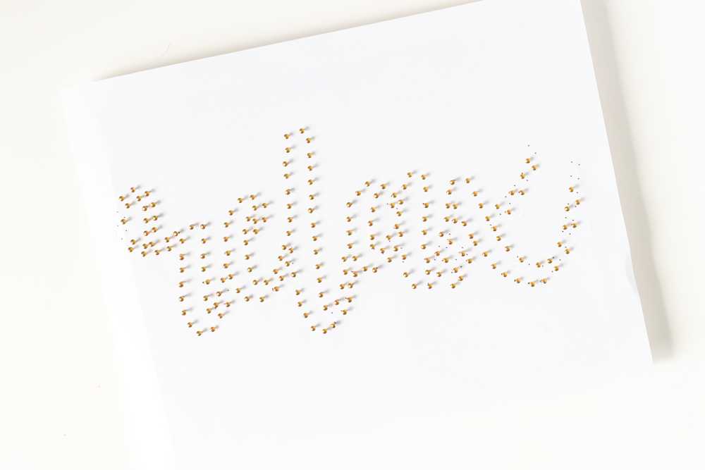 string art templates printable string art templates printable