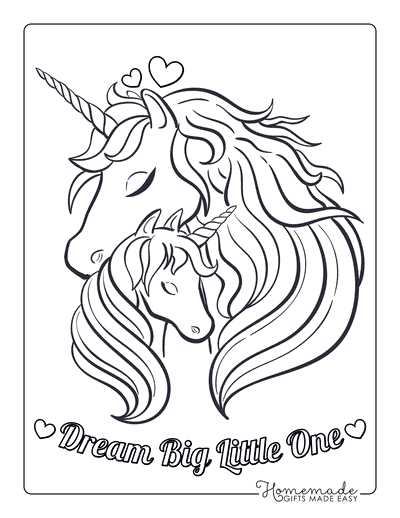 printable unicorn picture printable unicorn picture