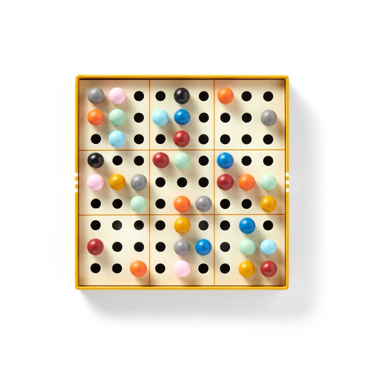 sudoku evil printable sudoku evil printable