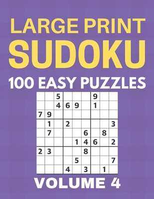 sudoku printable puzzles 4 per page sudoku printable puzzles 4 per page